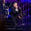 80erlive_Gelsenkirchen_2024_TonyHadley (2 von 19)